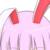 :iconapocalypse-zen: