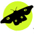 :iconapocalypse1984: