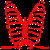 :iconapocalypse21: