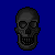 :iconapocalypse23001: