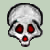 :iconApocalypse247: