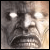 :iconapocalypse316: