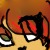:iconapocalypse409: