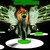 :iconapocalypse545: