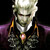 :iconapocalypse93: