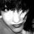 :iconapocalypsealex: