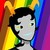 :iconapocalypsebutterfly: