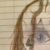 :iconapocalypsebutterfly: