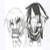 :iconapocalypsecrew: