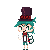 ApocalypseGenki :iconapocalypsegenki: