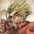 :iconapocalypseguns:
