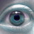 :iconapocalypsejp13: