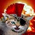 :iconapocalypsekitten: