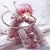 :iconapocalypselord55:
