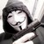 :iconapocalypsemedia:
