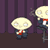 :iconapocalypsenow6661313: