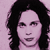 :iconapocalypseo:
