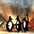 :iconapocalypsepenguin: