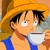 :iconapocalypserat: