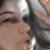 :iconApocalypseReborn: