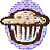 :iconapocalypserider: