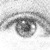 :iconapocalypsesax: