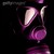 :iconapocalypsesongwriter: