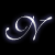 :iconApocalypseTheHunter: