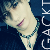 :iconapocalypsewarrior:
