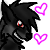:iconapocalypsewolf: