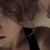 :iconapocalypshane:
