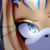 :iconapocalypsiaria: