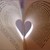 :iconapocalypsis18: