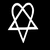 :iconapocalypsis88: