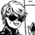 :iconapocalypsoid: