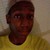 :iconapocalypsx: