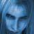 :iconapocalypsy: