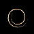 :iconapocalyptic-design: