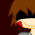 :iconapocalyptic-exmortis:
