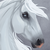 :iconapocalyptic-flame: