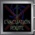 :iconapocalyptic-gfs-run: