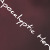 :iconapocalyptic-hero: