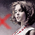 :iconapocalyptic-hero:
