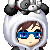 :iconapocalyptic-kiss: