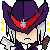:iconapocalyptic-miser: