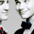 :iconapocalyptic-moon: