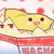 :iconapocalyptic-nachos: