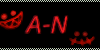 :iconapocalyptic-night:
