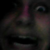 :iconapocalyptic-stranger: