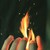 :iconapocalyptic-thereom: